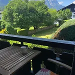 Bergliebe
