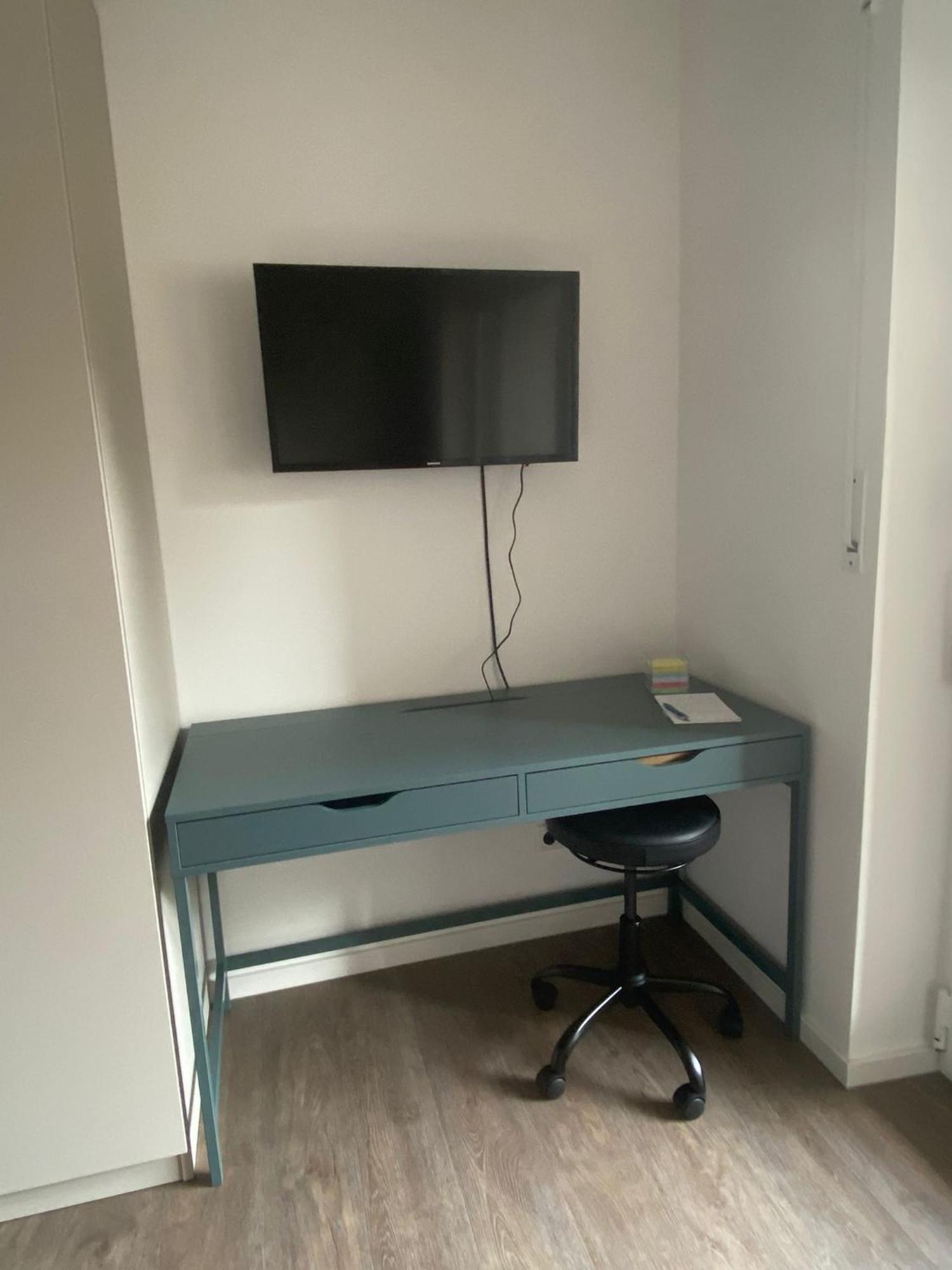 Bergliebe Appartement Garmisch-Partenkirchen