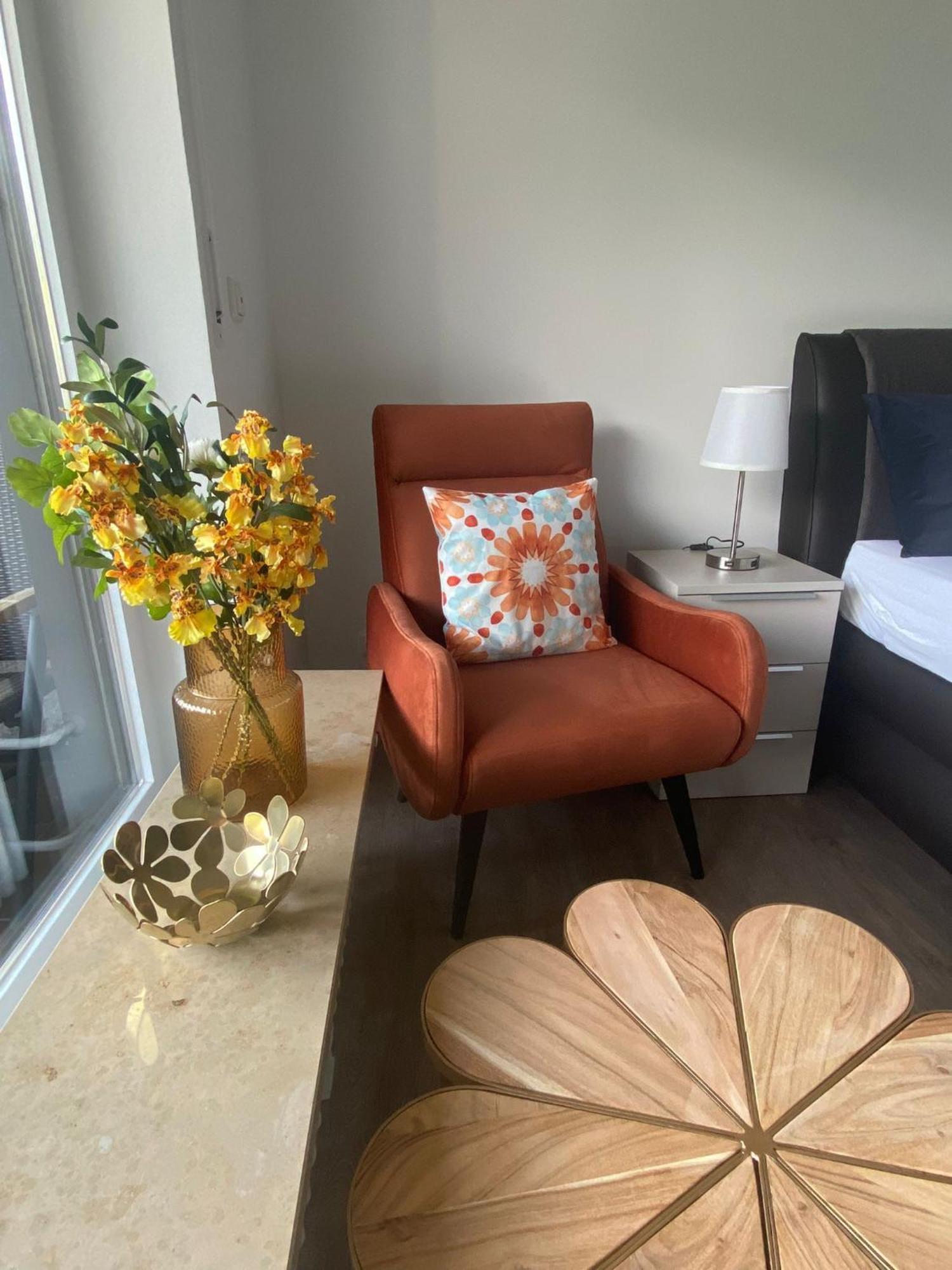 Appartement Bergliebe Garmisch-Partenkirchen